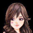 1269189 tom妈妈
