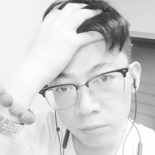 1269195 炎浪