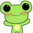 1269209 オ潴錠愛オ