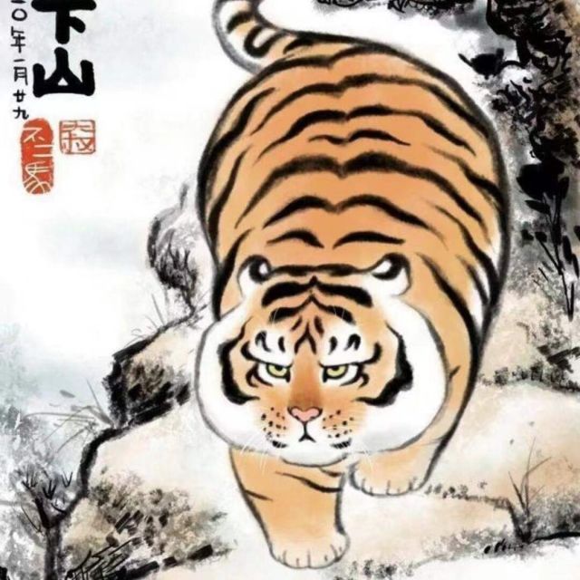 126928 追月亮的云