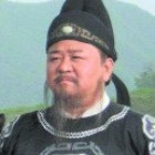 1269343 大唐狄仁杰