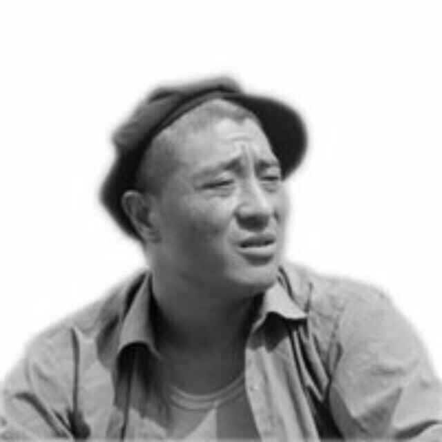 1269363 脚踏实地，