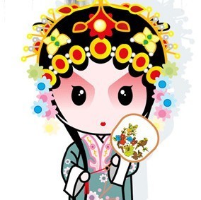 126938 Sarah.Wu
