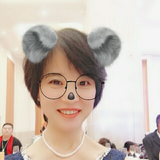 1269382 苏桓