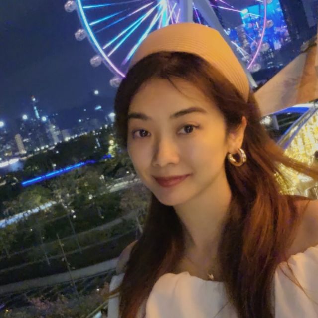 1269418 媛