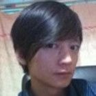 126942 立花雅之