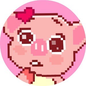 1269495 Promise 【承诺】