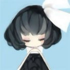 1269597 ′枫舞糖糖 