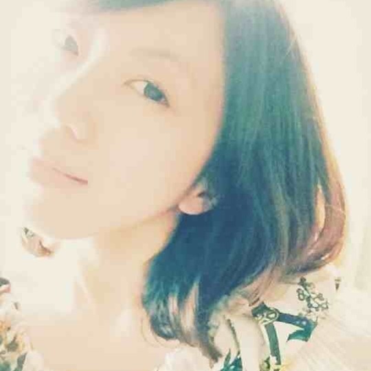 1269612 Lemon