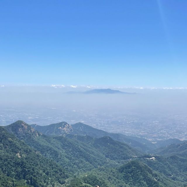 1269644 瘦不了