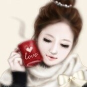 1269651 梓维妈