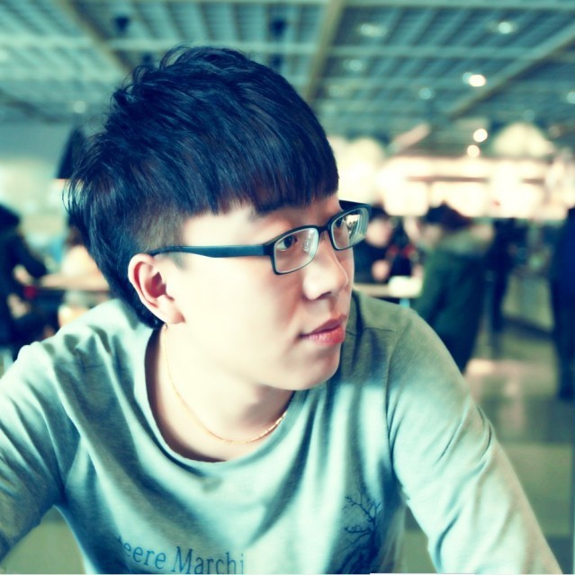 1269666 ，。！鹏…