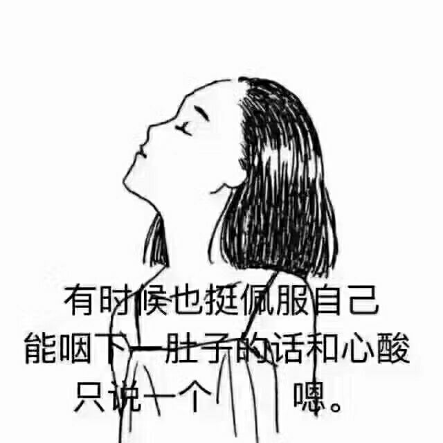 1269679 淡泊