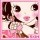 1269718 Smile☆眫眫