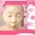126973 鈊o→