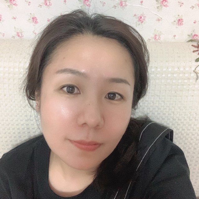 126976 冰冷春天