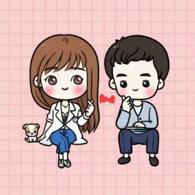 1269788 沉默..无需解释