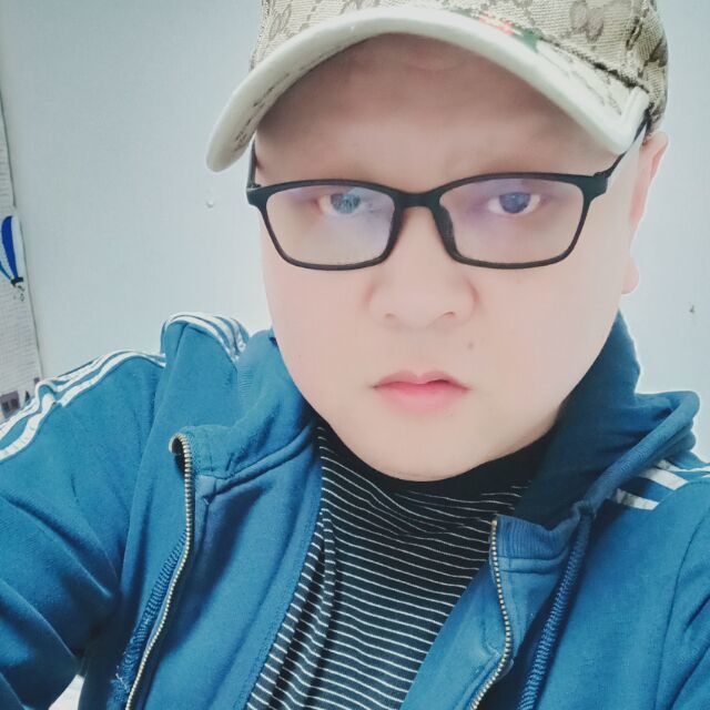 1269790 ╭ァ恋丄迗使