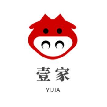 1269838 遇见卡盟．遇见社区