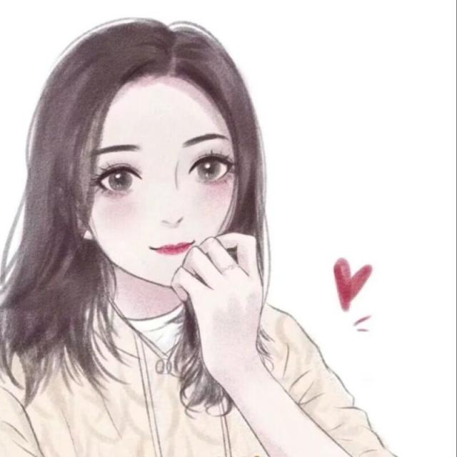 1269883 洋