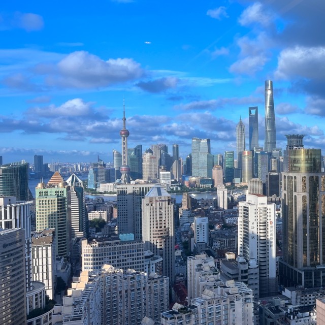 126989 沃鱼