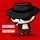 1269927 .ˇ天下