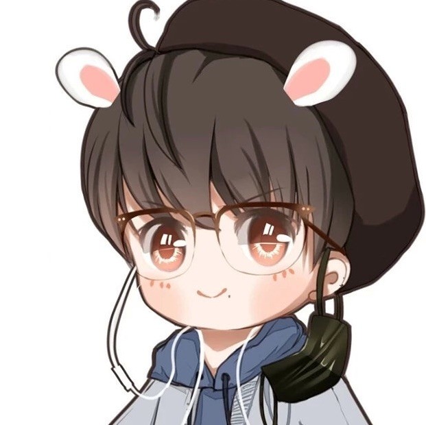 1269942  糖。