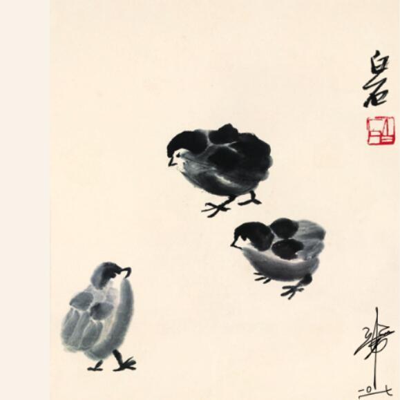 1269952 一宁