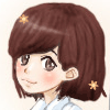1270068 yaoyp