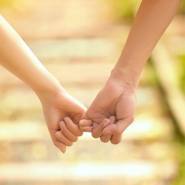 1270125  Miss. ning 