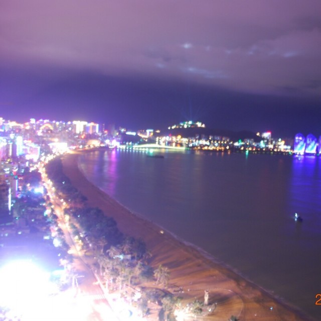 1270142 混堂巷
