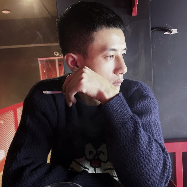 127017 卡文