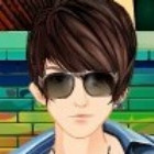 1270172 西山居士