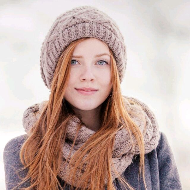 1270202 Manda_Qiman
