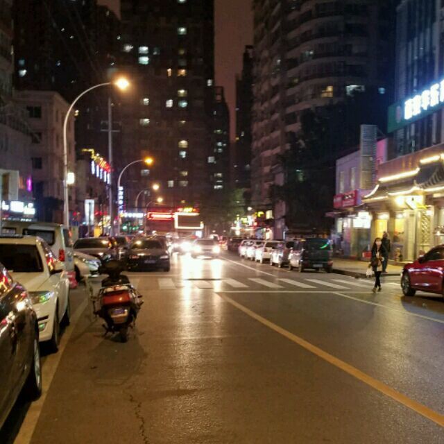 1270277 正在联接……
