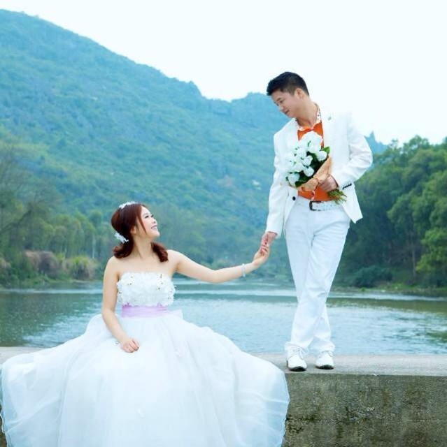 1270282 最好的佳··