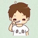 1270296 Leo