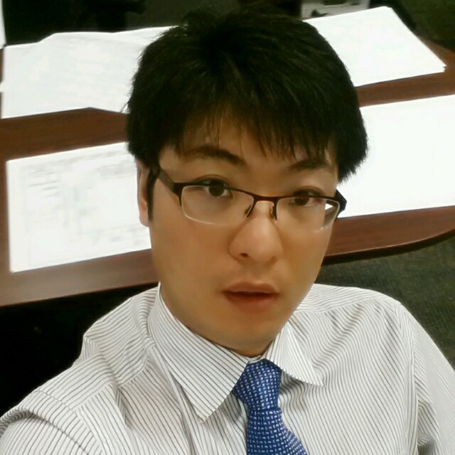 1270379 寻求