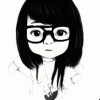 1270413 ┛贼潇洒...