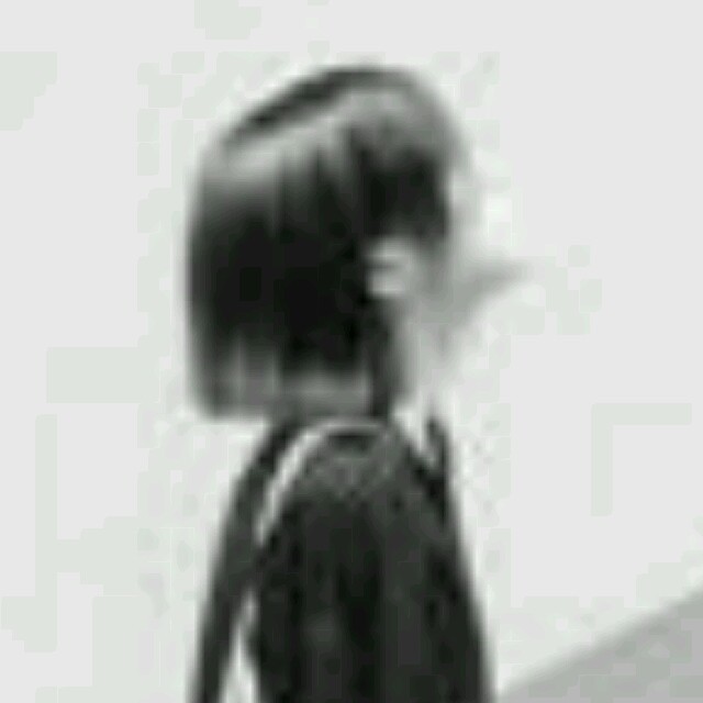 1270437 女神经