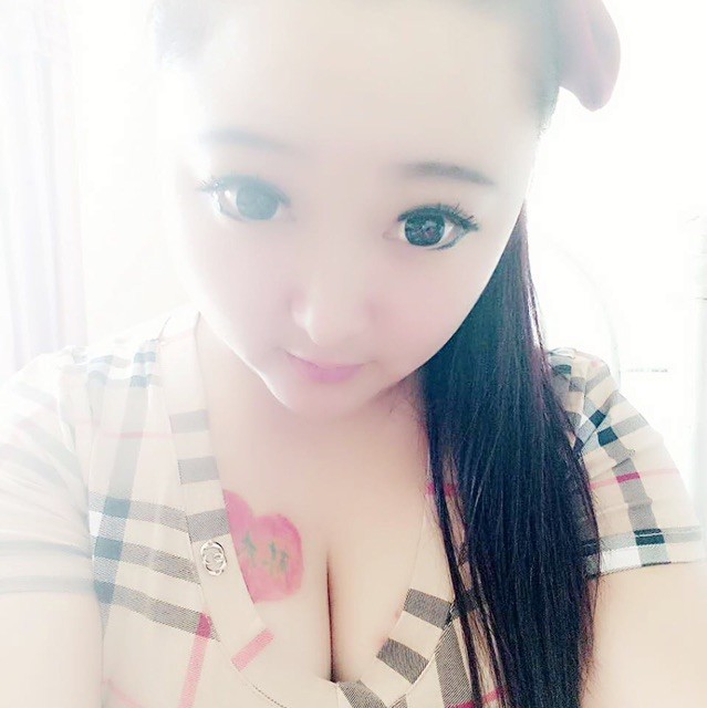 1270450 上瘾、