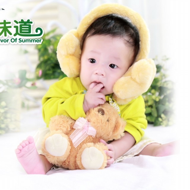 1270464 我钚是媄女