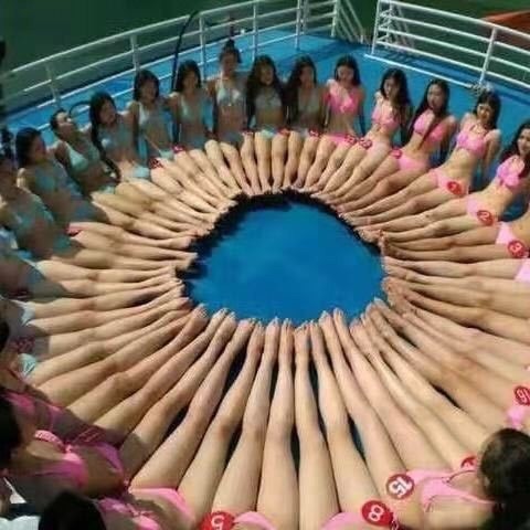 1270467 大可不必放心