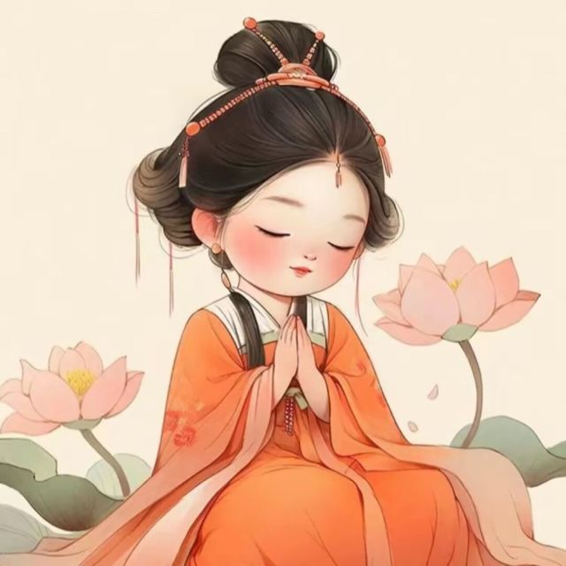 1270475 忘