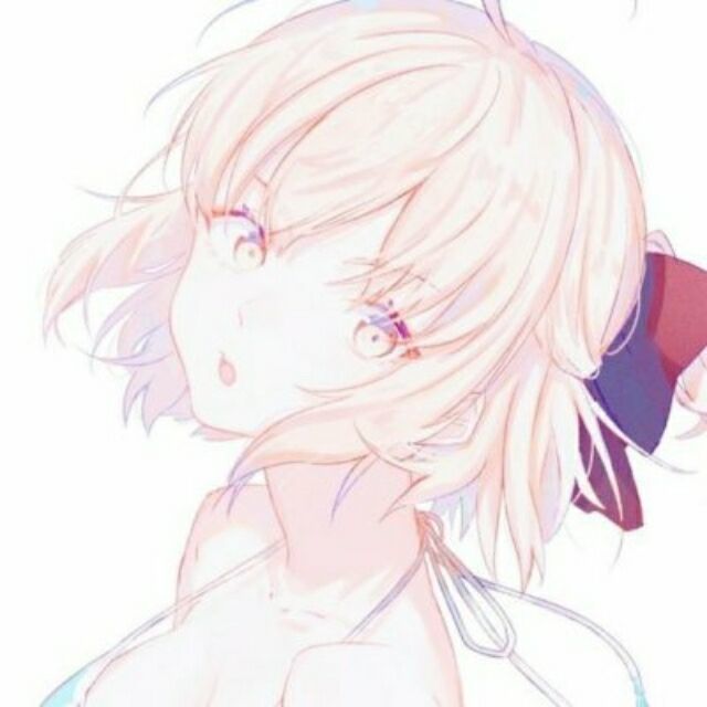 1270505 7月初八