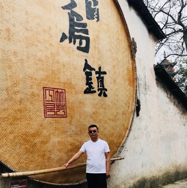1270553 追亿