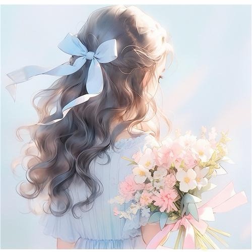 1270568 ゞщεи琹ゞ