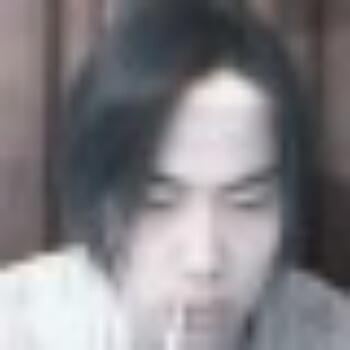 1270573 陽_べ陽