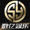 1270612 乐蚁media