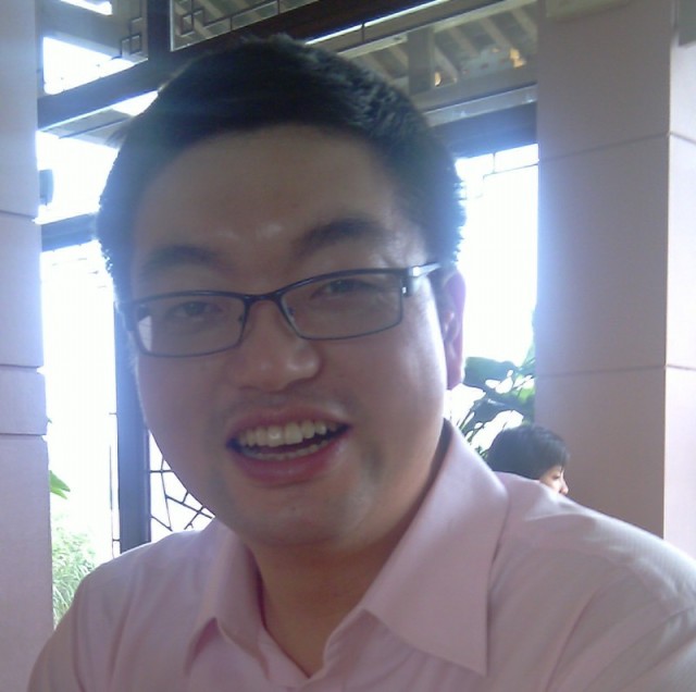 1270643 Chinason